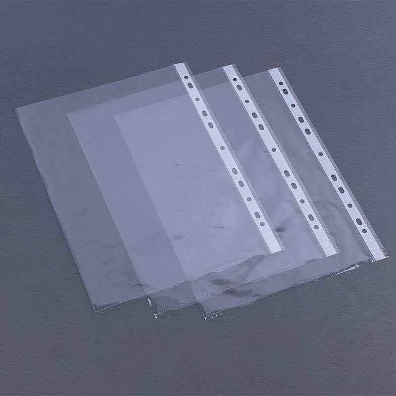 کاور کاغذ raeen 600g سایز a4 کد 012