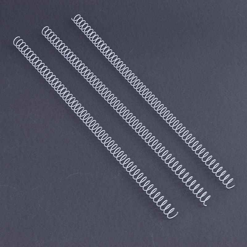 فنر صحافی نیک 10mm
