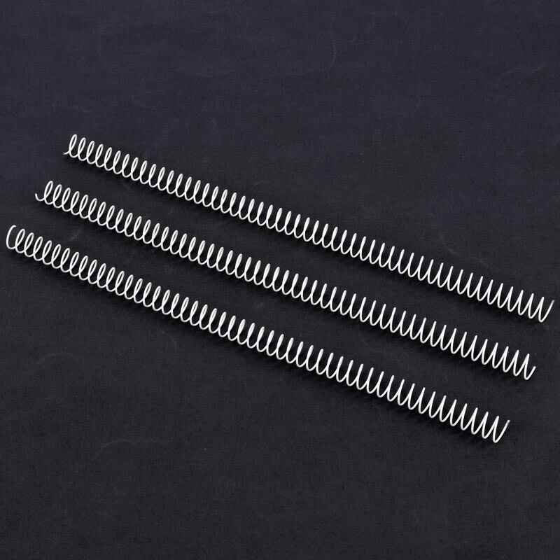 فنر صحافی نیک 12mm