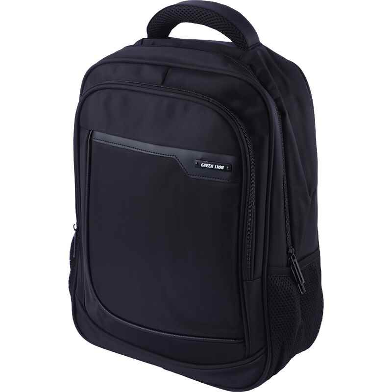 کوله پشتی لپ تاپ گرین لاین havana gbag-2
