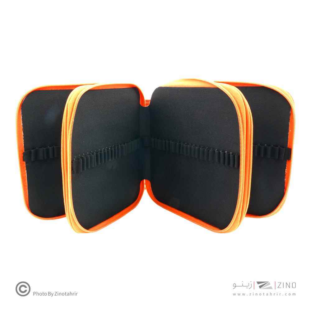 product-1