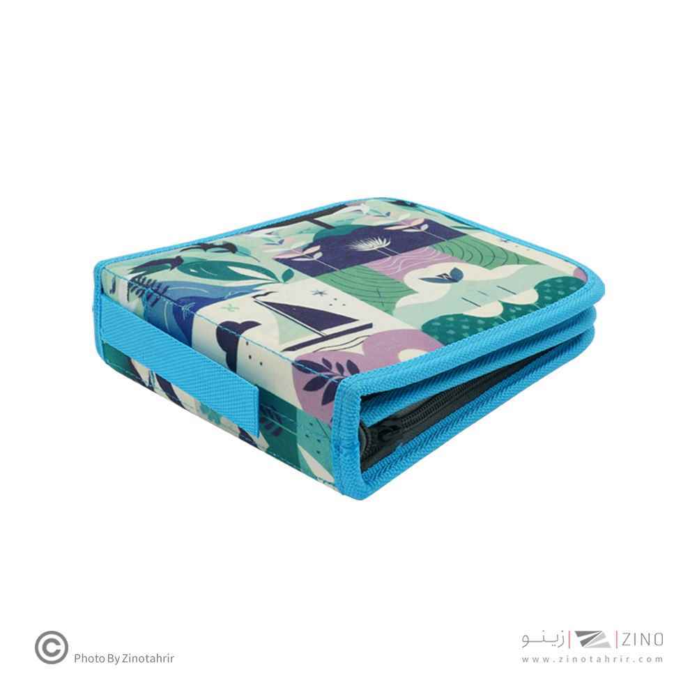product-1