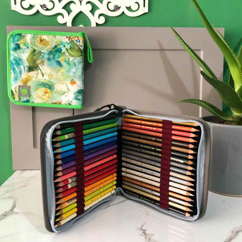 product-1