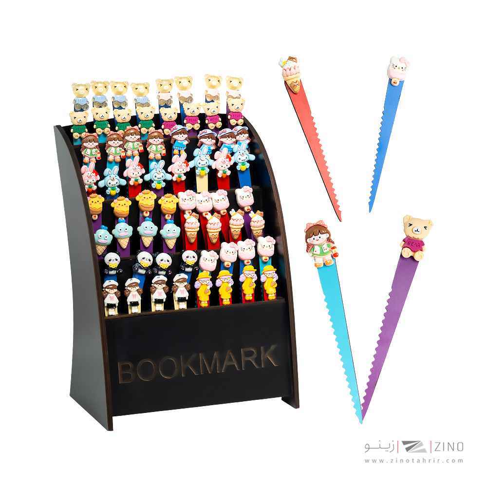 product-1