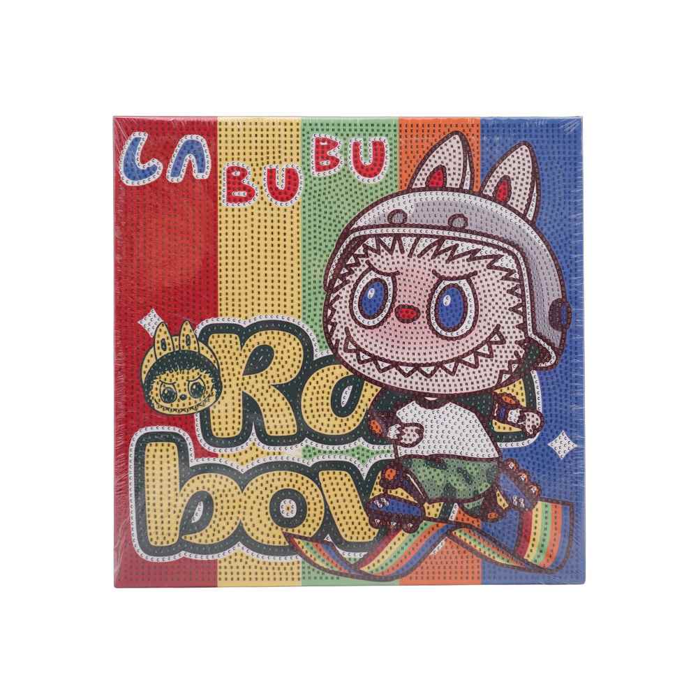 product-1