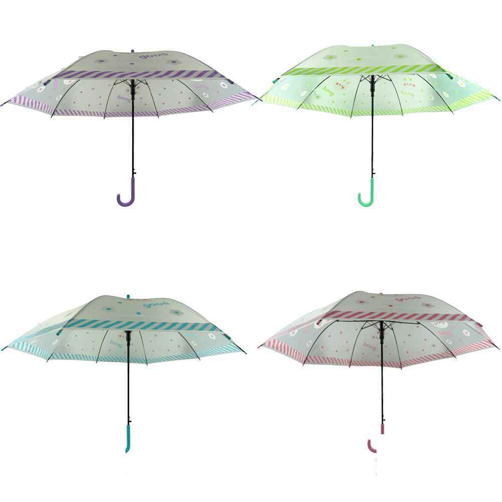 چتر فانتزی کدB-180