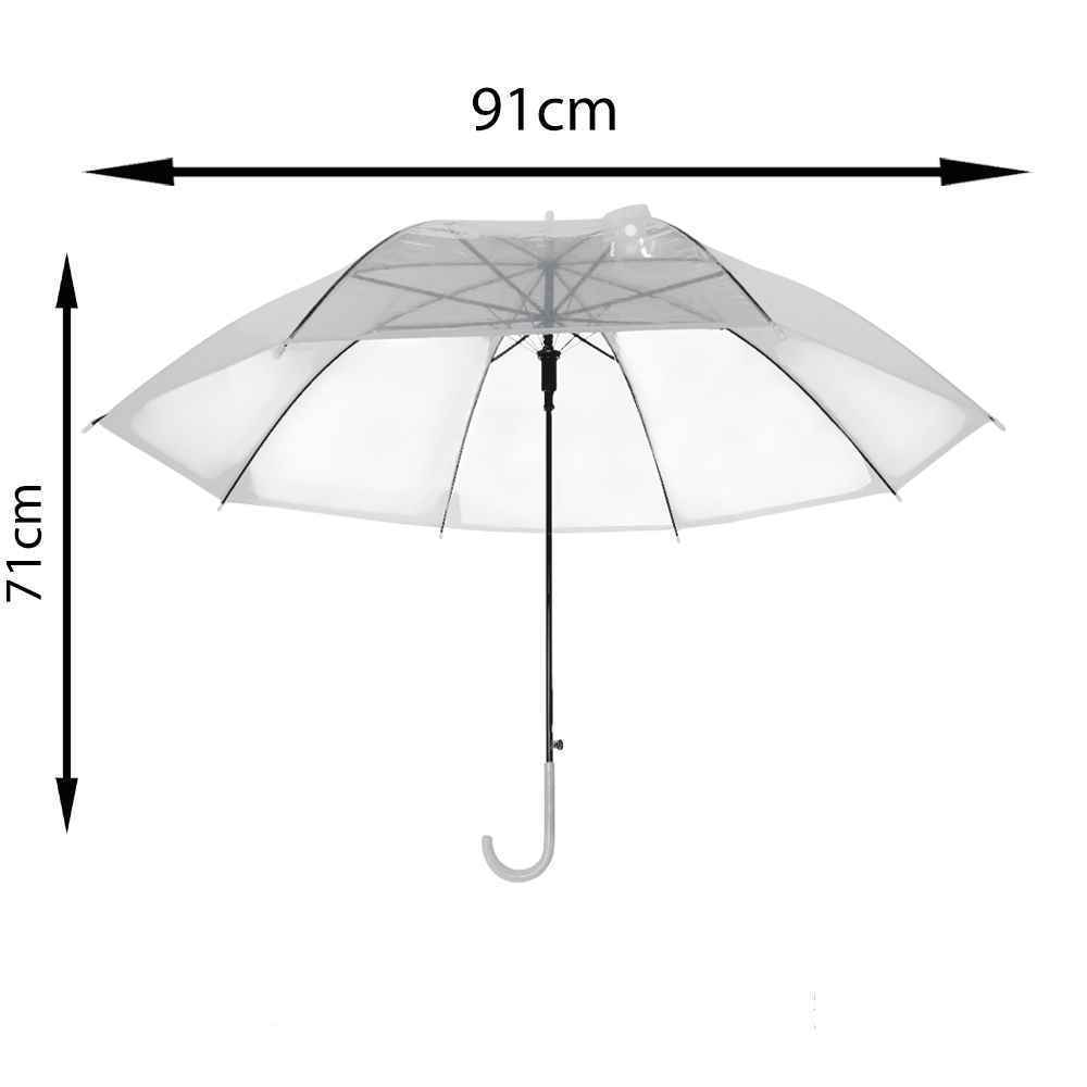 چتر فانتزی کدB-184