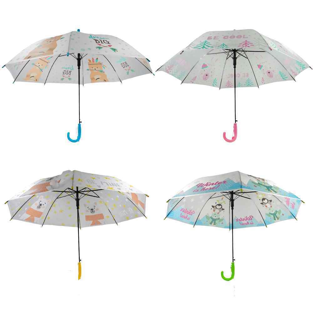 چتر فانتزی کدb-190