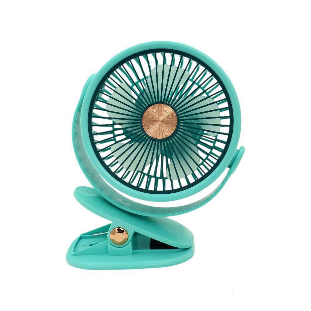 پنکه رومیزی فانتزی کدB-116یاکدXB125B