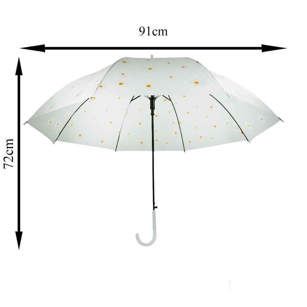 چتر فانتزی کدb-183