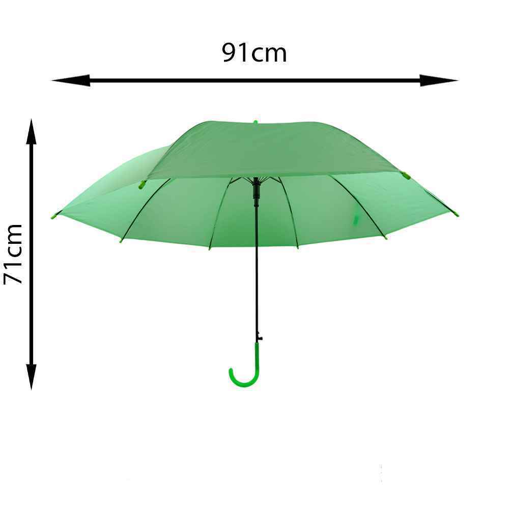 چتر فانتزی کدB-187