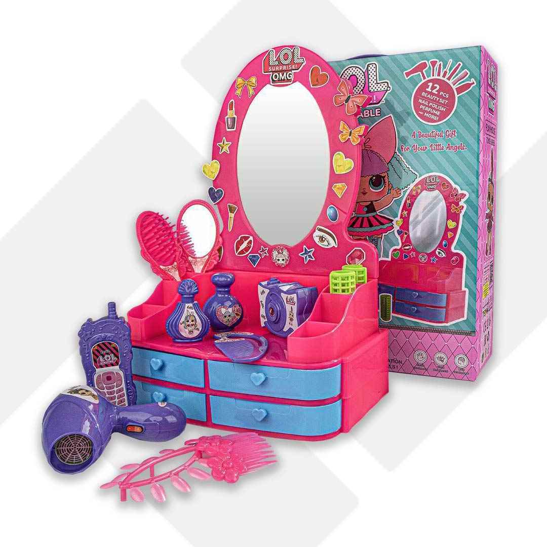 product-1
