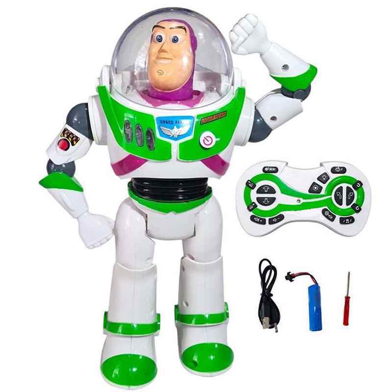product-1