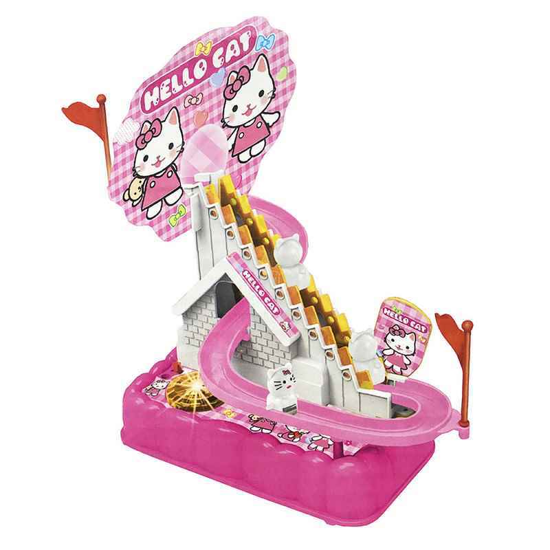 product-1