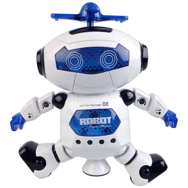 product-1