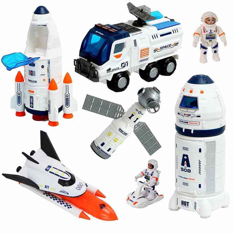 product-1