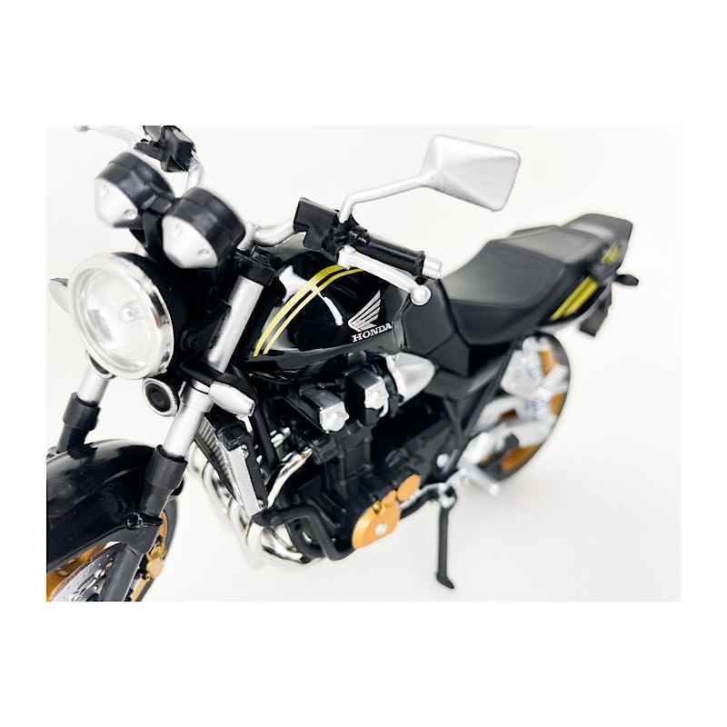 موتور بازی مدل cb 1300