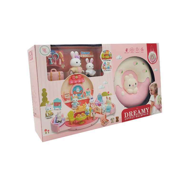 product-1
