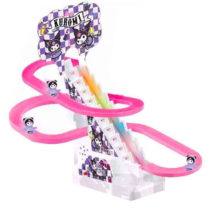 product-1