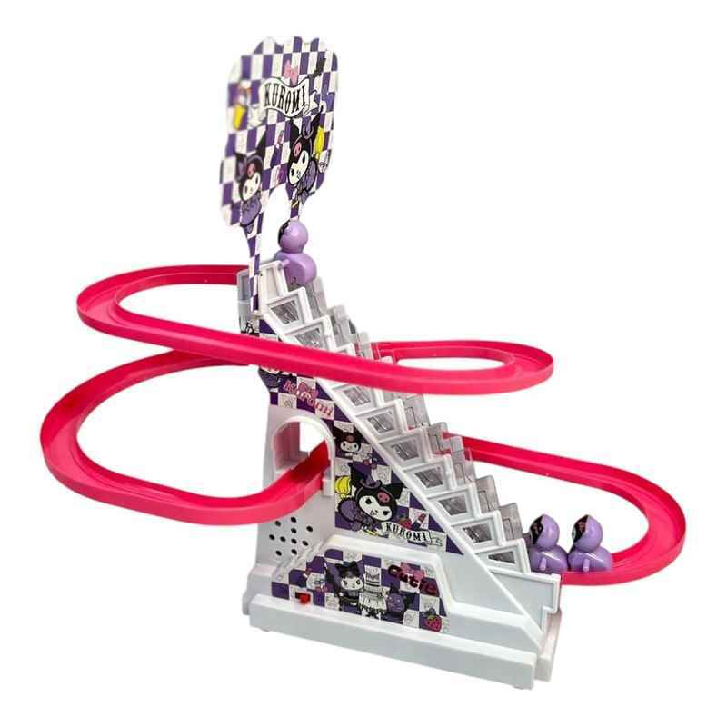 product-1