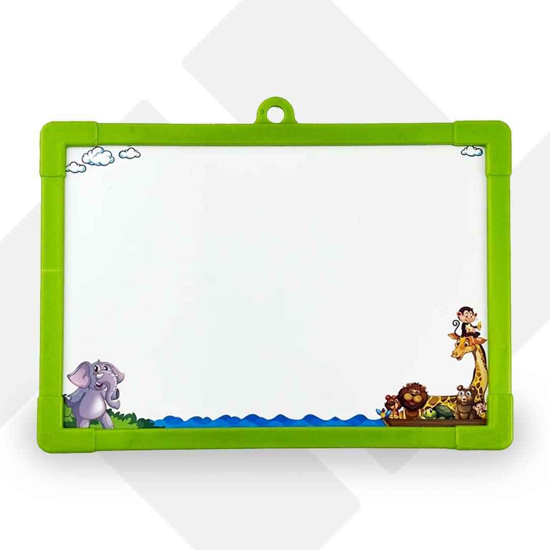 product-1