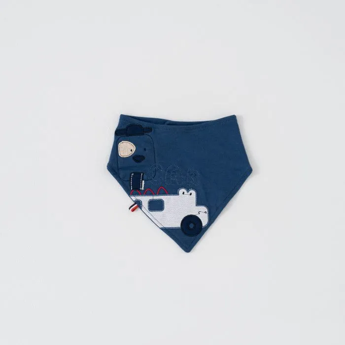 product-1