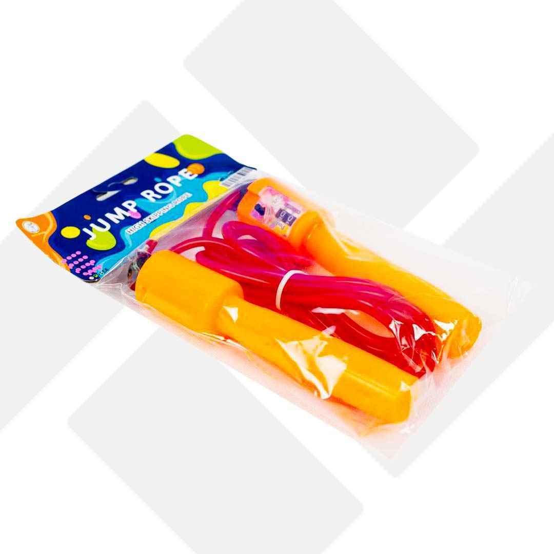 product-1