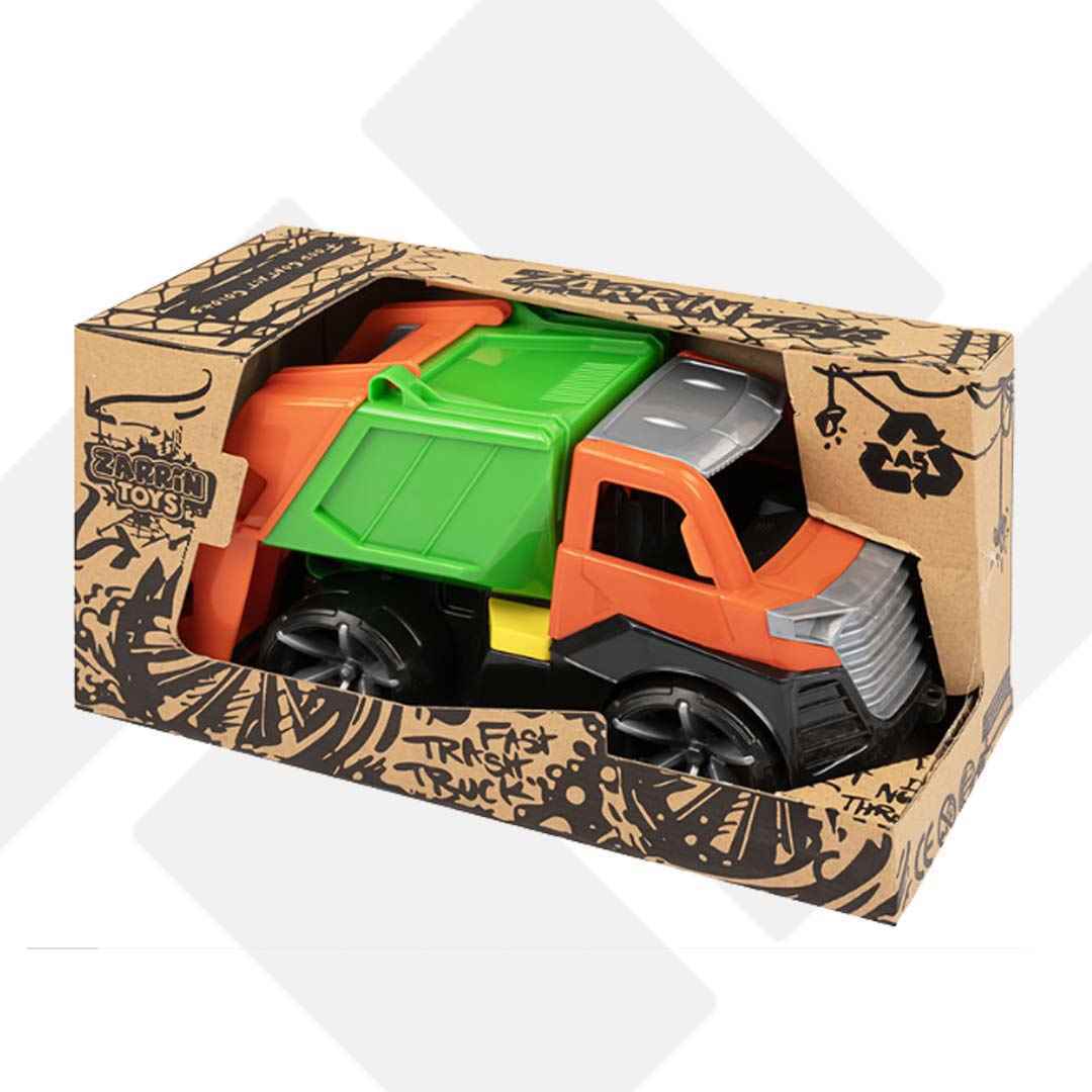 product-1