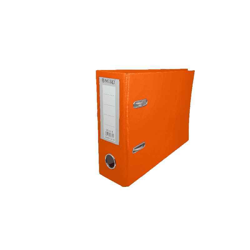 زونکن 7/5 گالینگورکوتاه نارنجی میکو