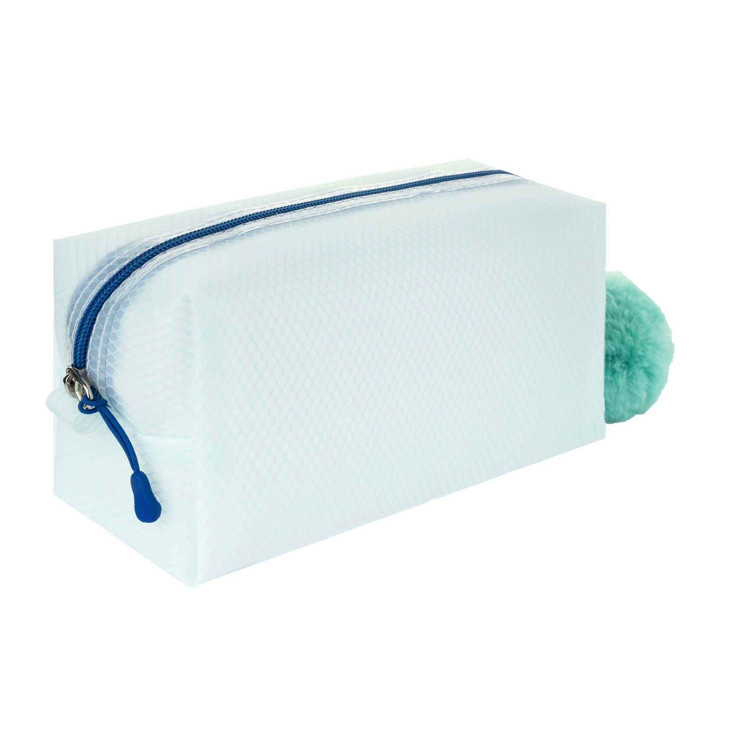 جامدادی چندمنظوره استورم کدHL-5041