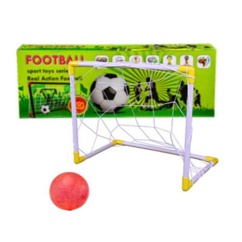 product-1