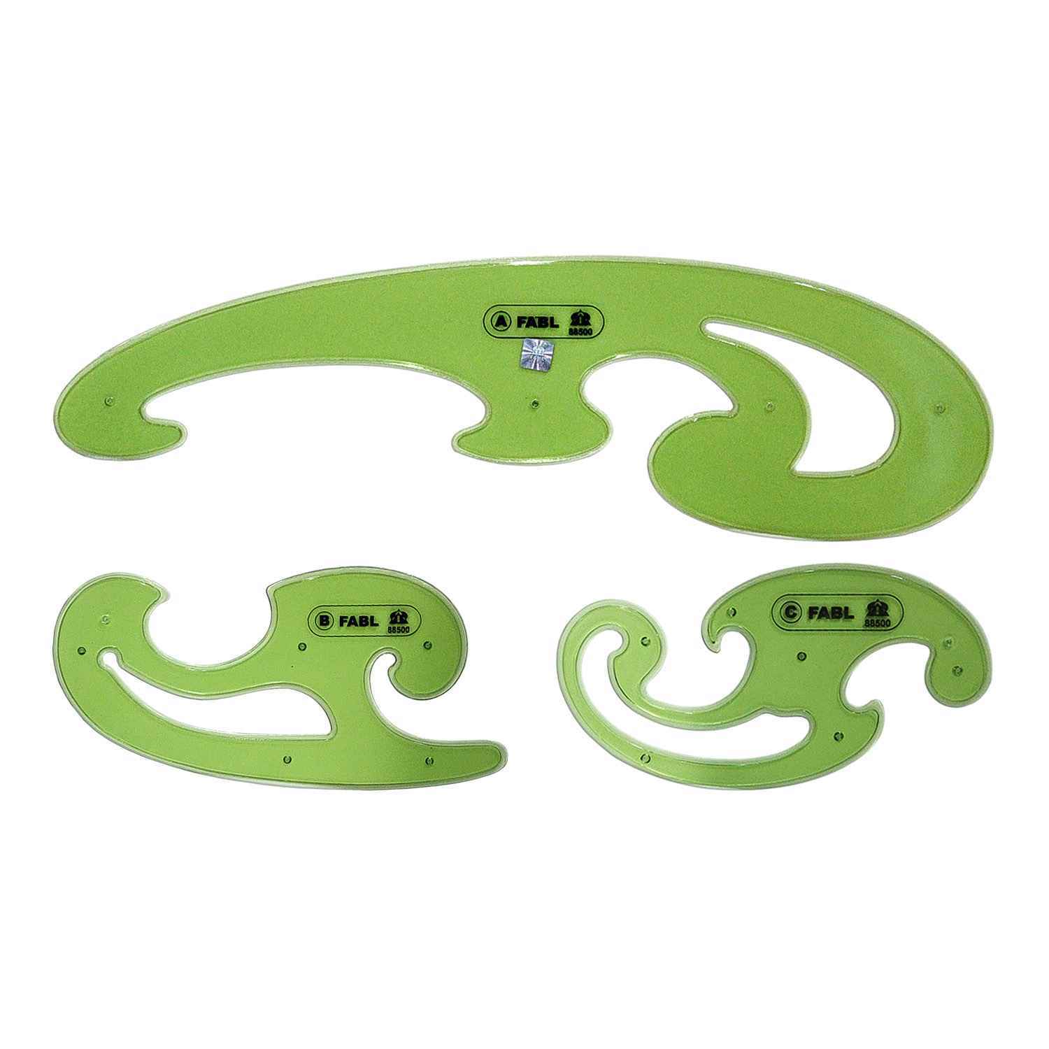 product-1