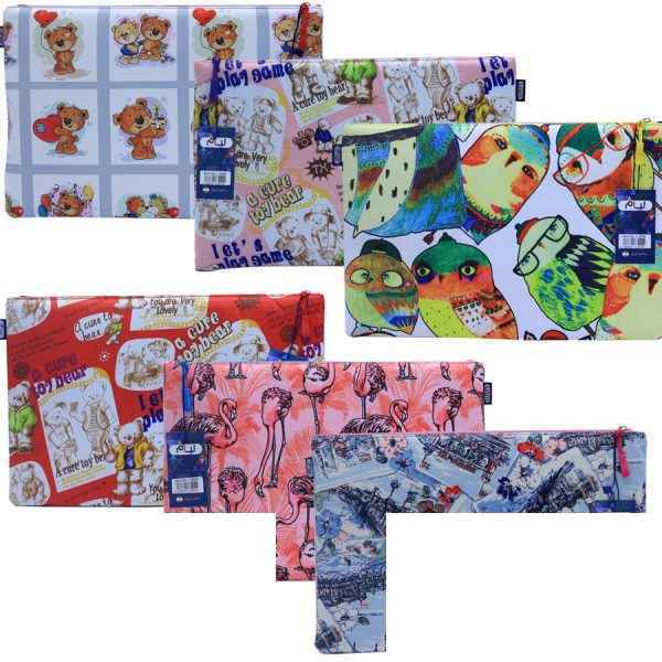 product-1
