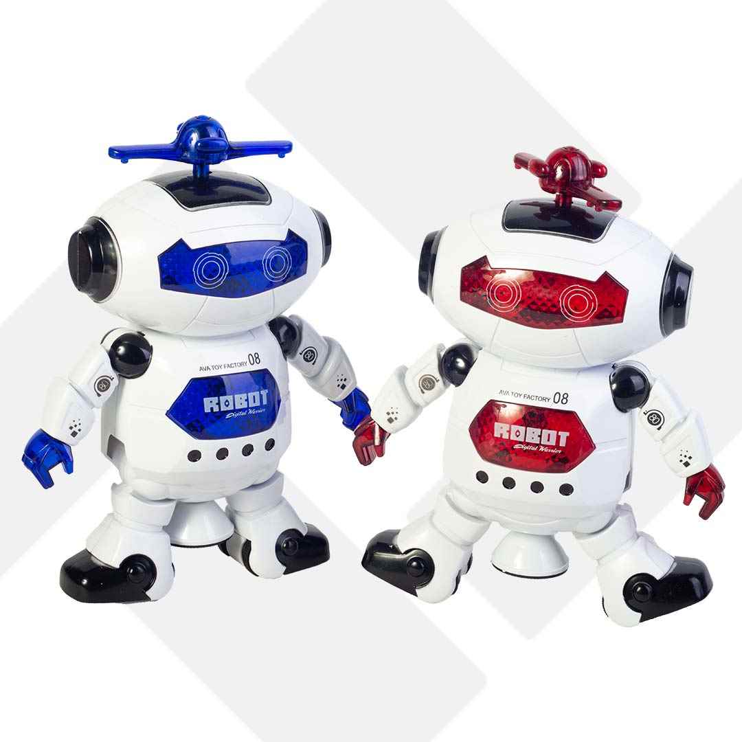 product-1
