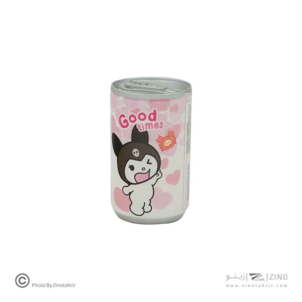 product-1