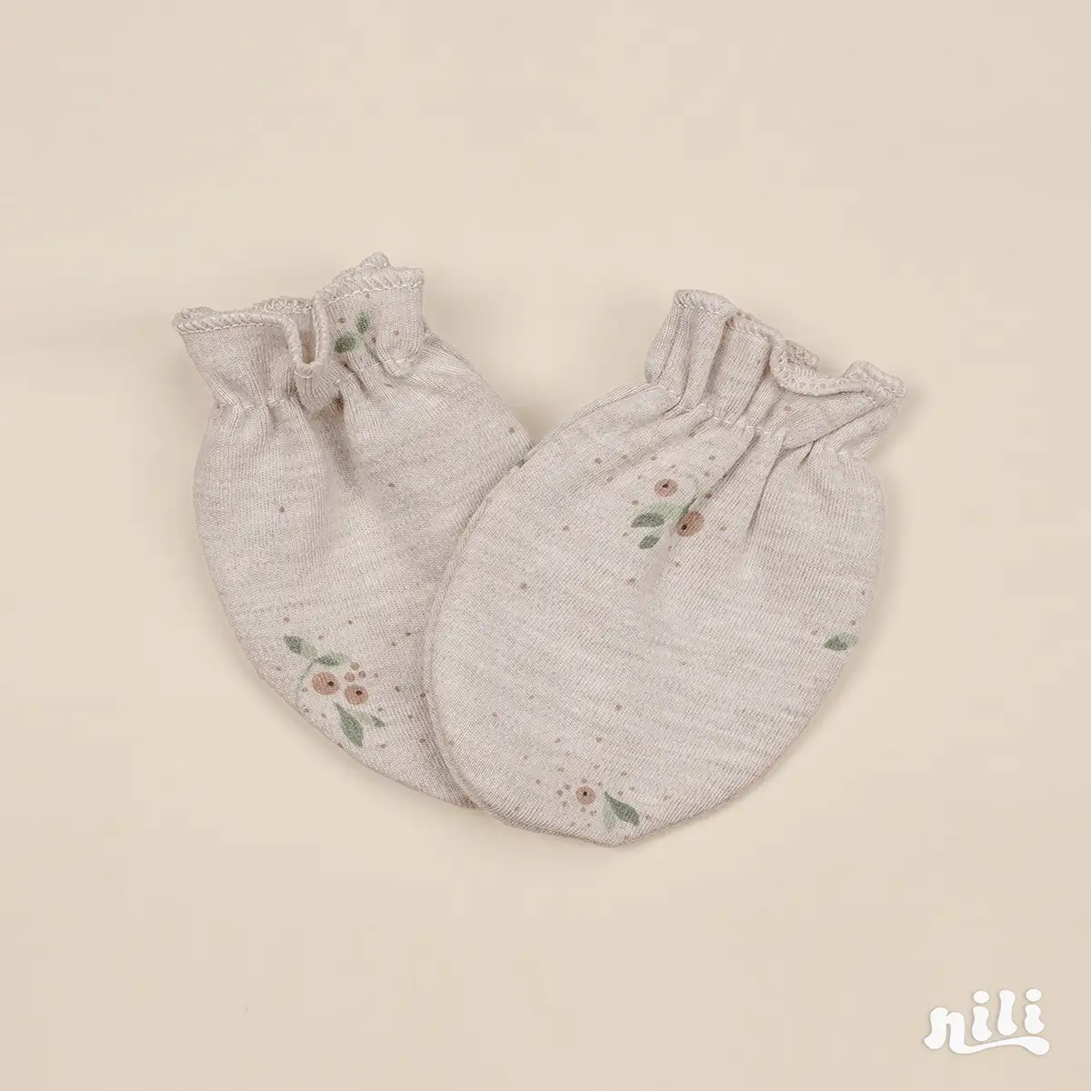 product-1