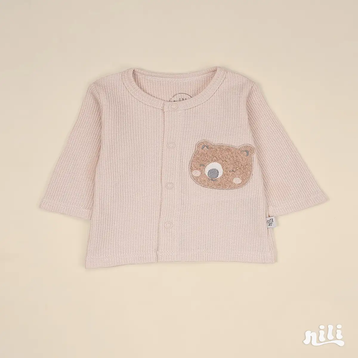 product-1