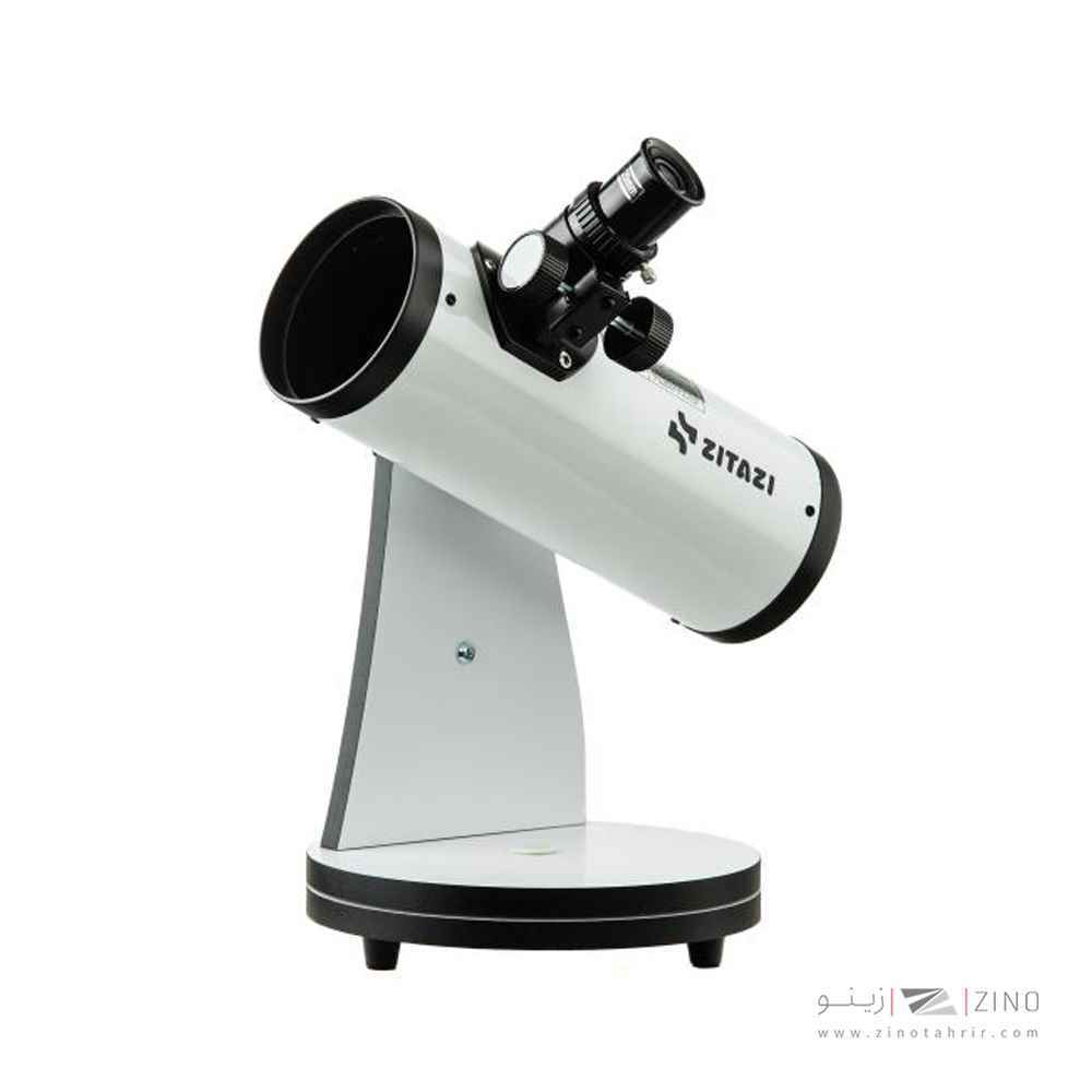 تلسکوپ دابسونی زیتازی کد30076