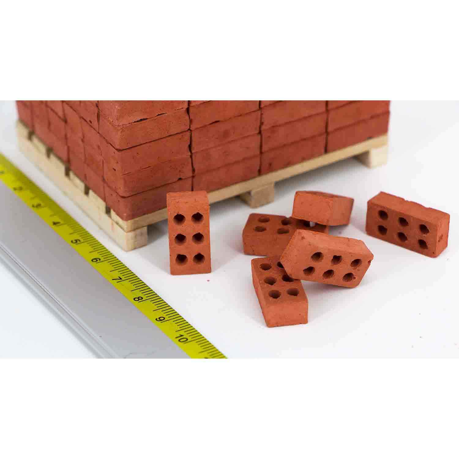 آجربهمنی مقیاس 1/12 تعداد400 عددی اشل