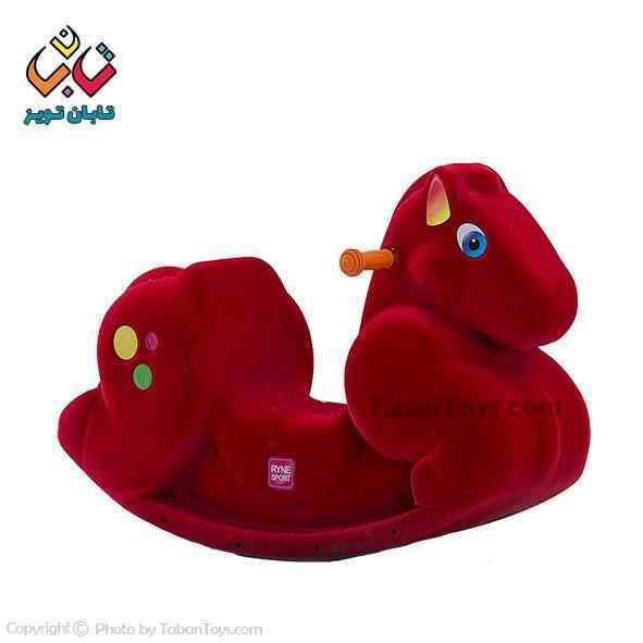 تلفن باطری خور کیتی 300360 اسپادان 24