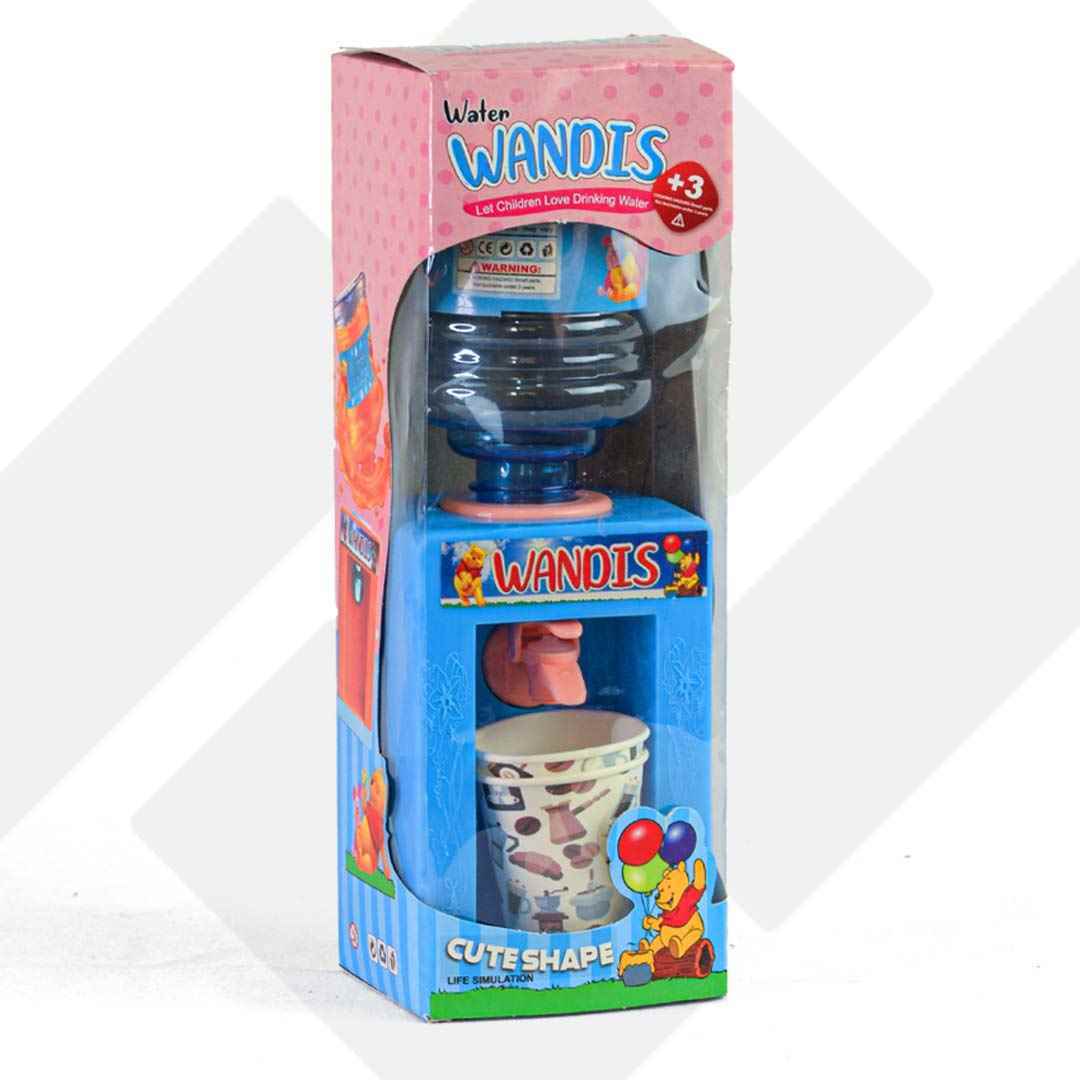 product-1