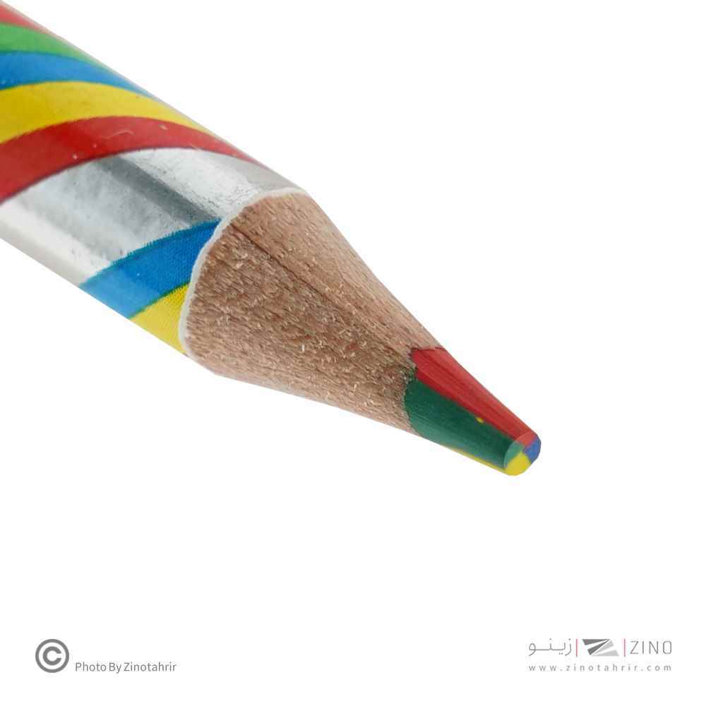 product-1