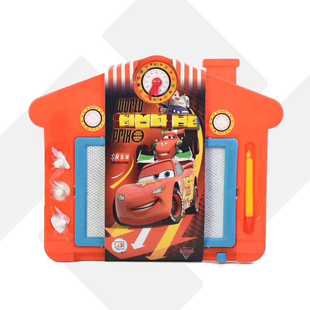 product-1