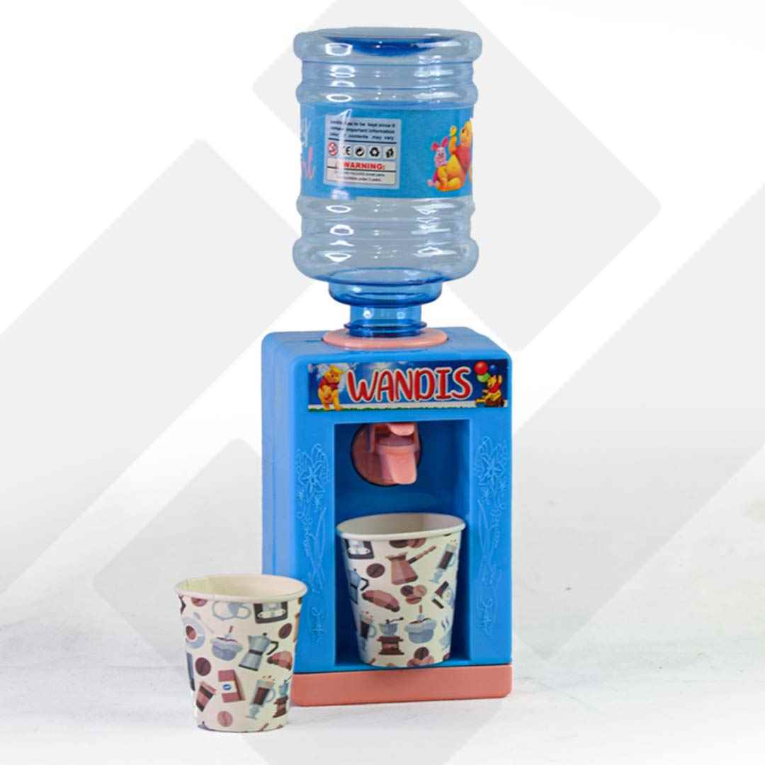ماشین کنترلی بی ام و شارژی 93003 تریتی 6