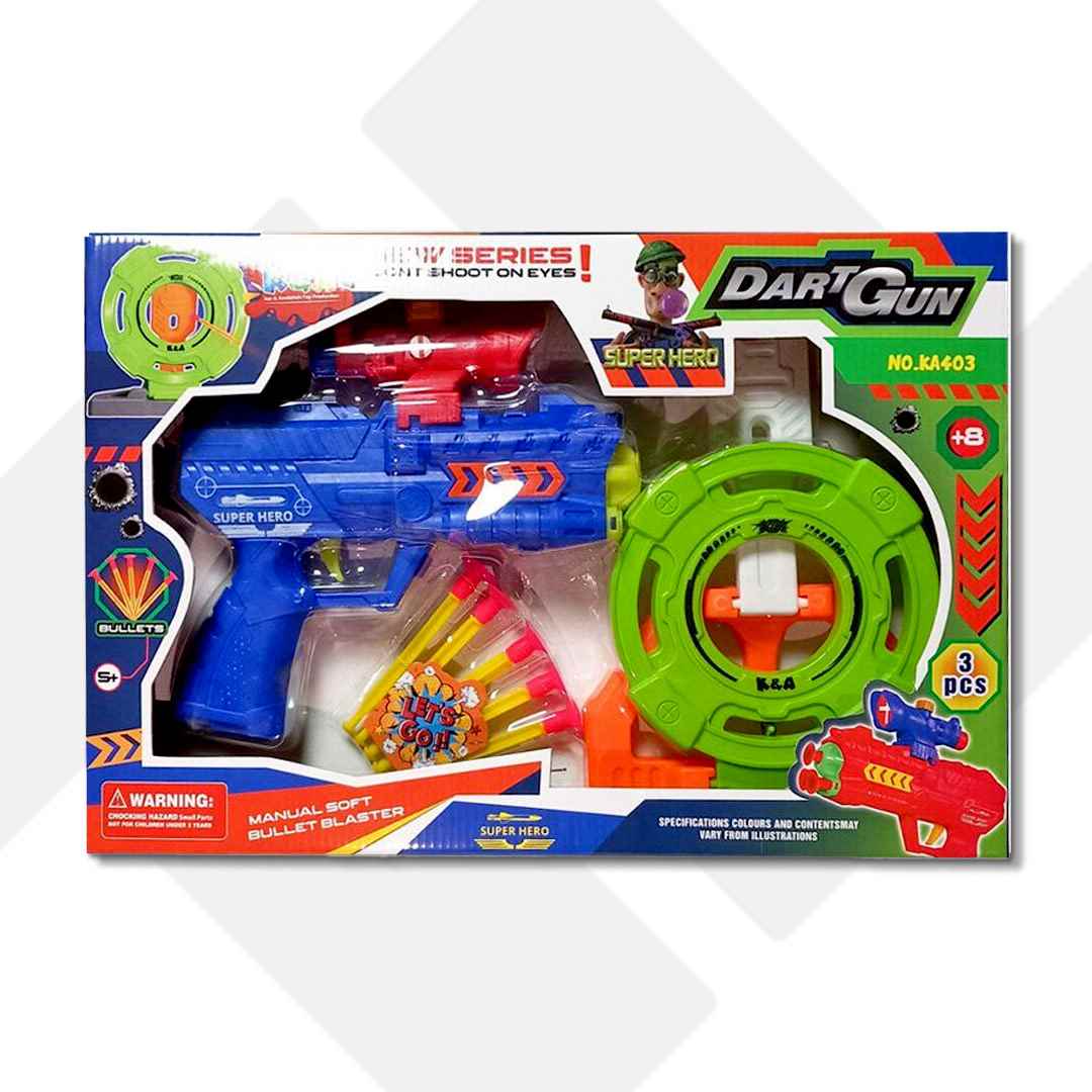 product-1