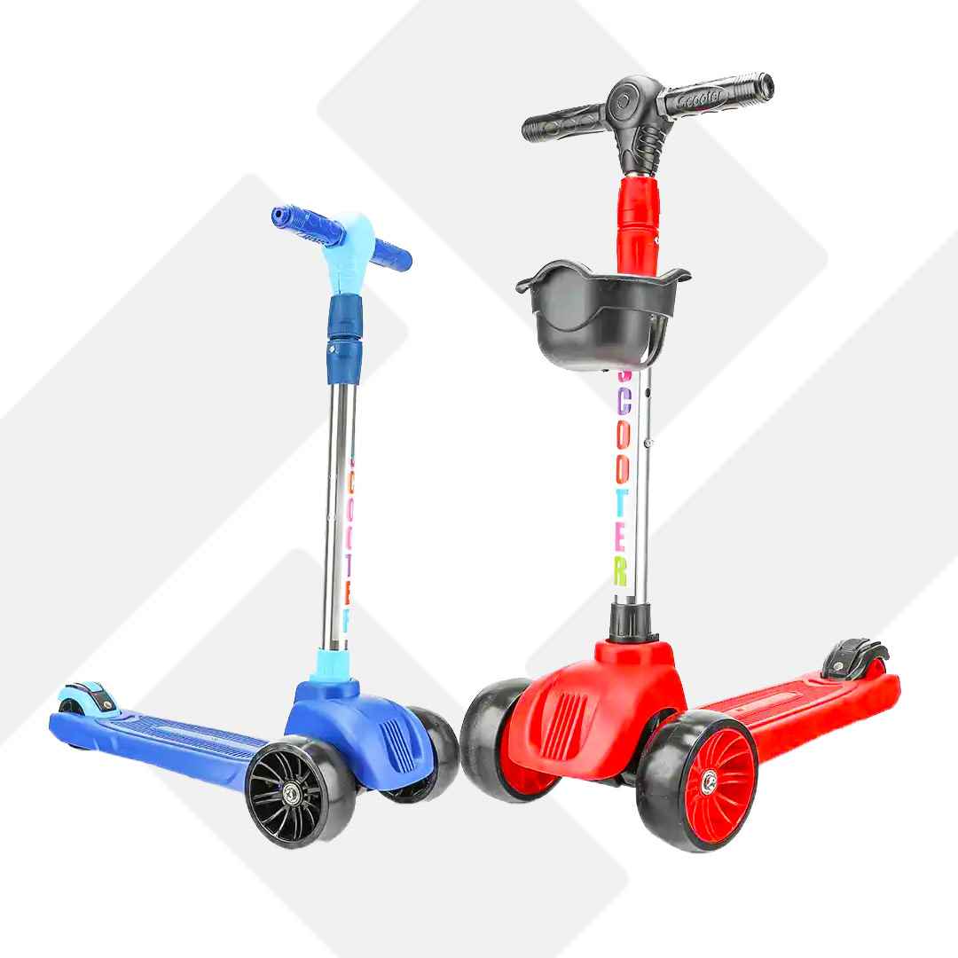 product-1