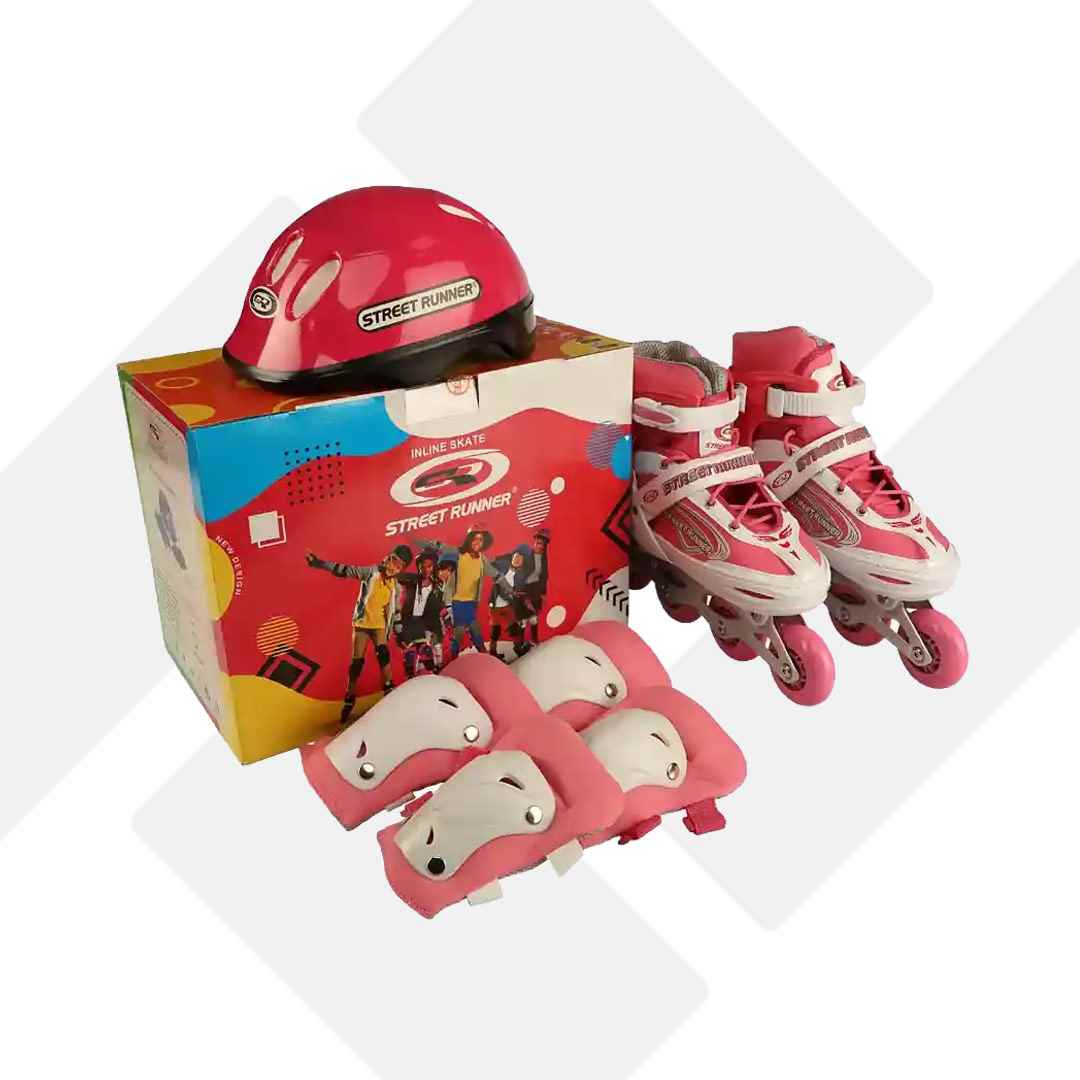 product-1