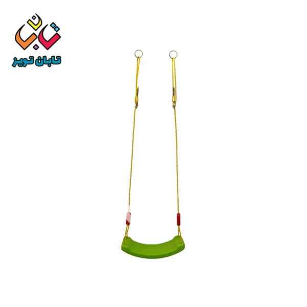 تاب درختی سامان 12