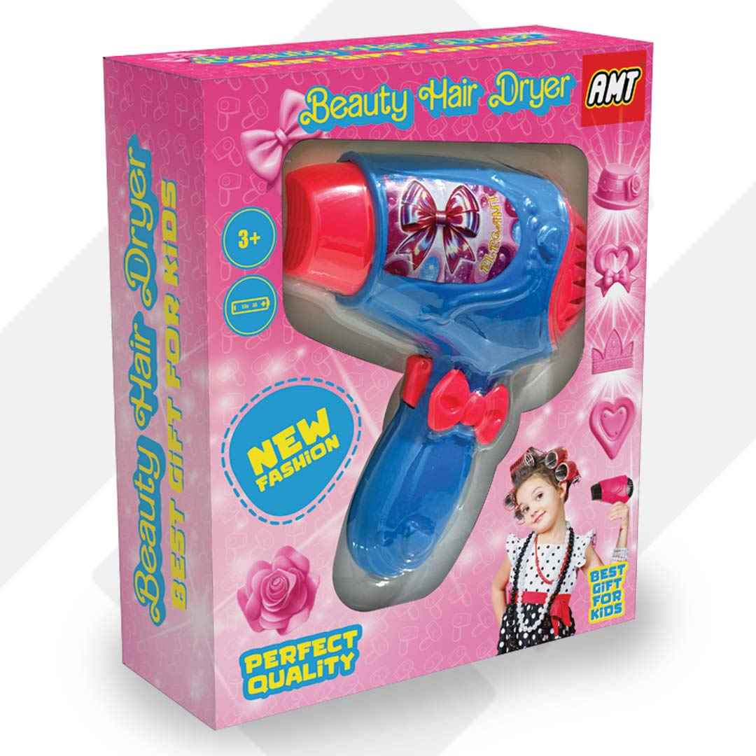 product-1