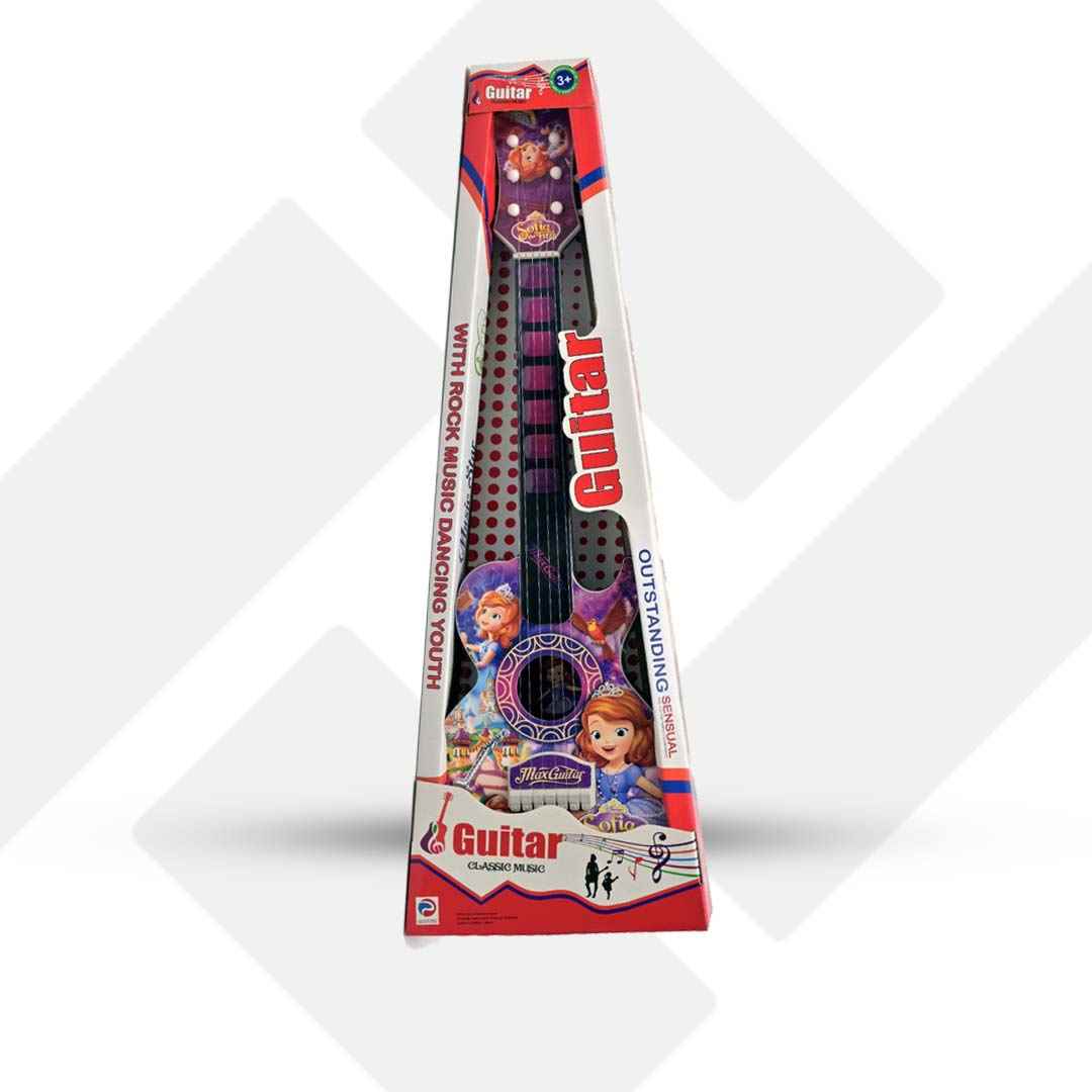 product-1